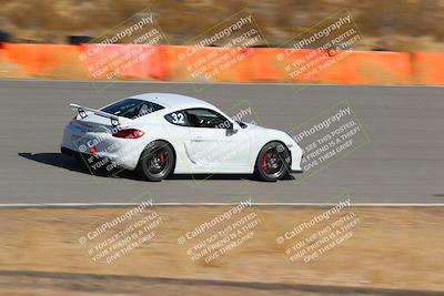 media/Feb-01-2025-Lotus Club of SoCal (Sat) [[a36ae487cb]]/Intermediate/Turn 7/